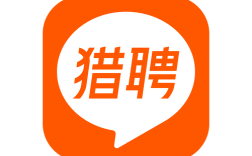 猎聘猎头公司靠谱吗？服务效果如何？