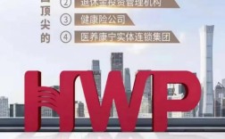 泰康医院招聘什么岗位？要求有哪些？