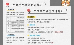 个税和社保由两家公司缴纳，合法吗？