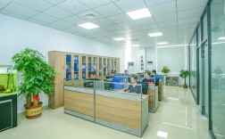 仁力管理服务有何独特优势？