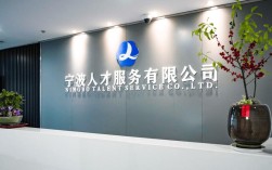 宁波丰人力资源有限公司怎么样？