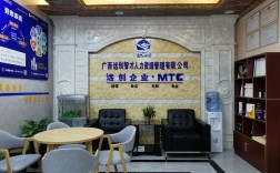 胜浦人力资源有限公司怎么样？