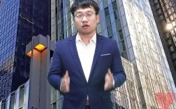 广州智联招聘，职位机会如何？