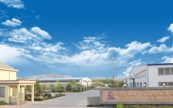 方城哪家派遣公司最好？