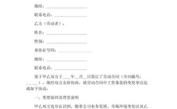 换分公司重签合同，工龄要重新算吗？