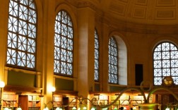 雅思口语中，public building该聊啥细节？