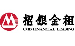 金融租赁招聘，有哪些岗位在招？