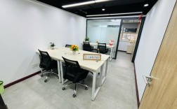 创业公司为何连人力部都没有？