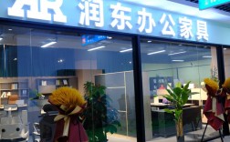 无锡携尔人力资源公司怎么样？