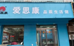 床垫围边招聘，具体要求有哪些？