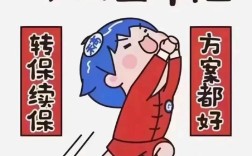 换保险公司后，之前的保险还能报吗？