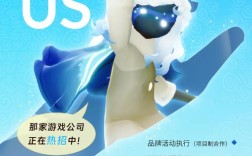 游戏行业招聘现状如何？岗位需求有何变化？