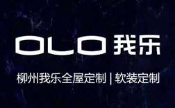 我乐家居招聘，有哪些岗位在招？