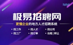 汕头招聘网最新招聘