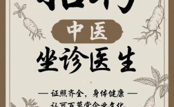 中医讲师招聘，要求与职责有哪些？