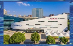 苏州本地人力资源公司哪家好？