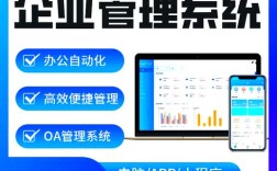 系统如何解决公司核心问题？