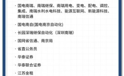 南京有哪些靠谱的人力资源公司？