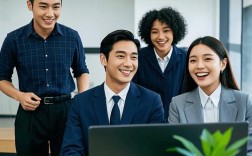 猎头公司的人事具体做什么？