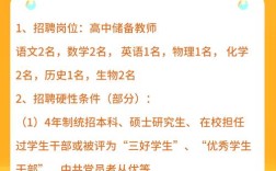 攸县教师招聘何时开始报名？