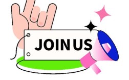 招聘会英文怎么说？