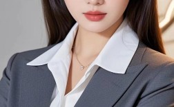 互联网公司女HR颜值高是普遍现象吗？