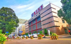 康华医院招聘，哪些岗位在招？