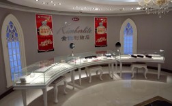 金伯利招聘哪些岗位？要求是什么？