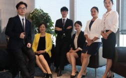 乐聘人力资源公司职员做什么？