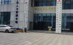 长沙靠谱的人力公司有哪些？这10家口碑最好！