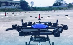 无人机企业招聘，哪些岗位最紧缺？