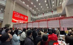 常熟医院招聘什么岗位？要求有哪些？