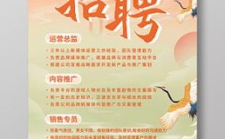 天猫招聘官网入口在哪里？