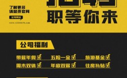 中华英才网招聘有何新动态？