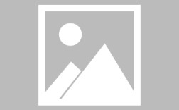 北师大应用心理学考研难不难？怎么准备？