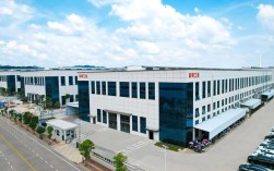 江苏百服人力资源有限公司怎么样？