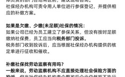 公司社保如何合法合规降低成本？