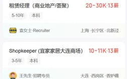 宜家招聘要求有哪些具体标准？