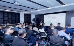 外包人力公司销售岗位发展前景如何？