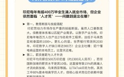 国外项目招聘，具体岗位和要求是什么？