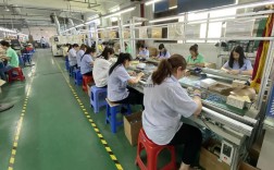 佛山三好电器怎么样？