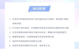 液压工程师招聘，要求有哪些？