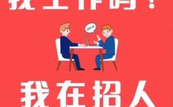 石家庄药房招聘，有何要求或待遇？