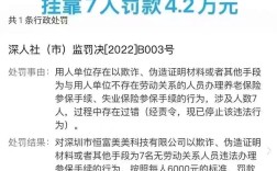 社保挂靠公司可行吗？