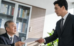 上市公司都设有人事部吗？