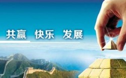 人力资源如何支撑公司愿景实现？