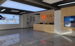 人社人力资源有限公司提供哪些人力资源服务？