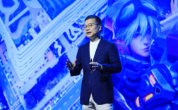 腾讯公司人事部门负责人