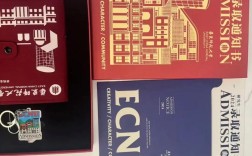 华东师大教育技术学考研怎么准备？