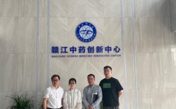 吉安市赣江药业有限公司